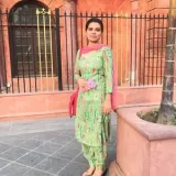Sandeep - Psychology and care for babies tutor - Doraha