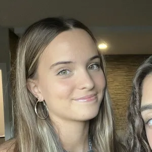 Paula - profesor de química - Jaén