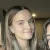 Paula - profesor de química - Jaén