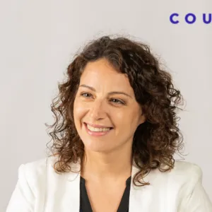 Sara - Prof d'espagnol - Genève