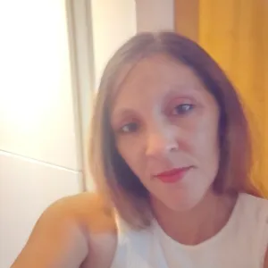 Natali - profesor de español para extranjeros - 
