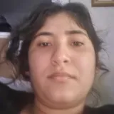 Amy - Spanish tutor - Milwaukee