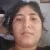 Amy - Spanish tutor - Milwaukee