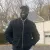 Castro - Mathematics tutor - Athol