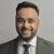 Sheharyar - Mathematics tutor - Sugar Land