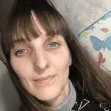 Raquel Normi - profesor de español para extranjeros - Buenos Aires