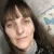 Raquel Normi - profesor de español para extranjeros - Buenos Aires