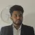 Arun - Maths tutor - Hyderabad