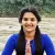 Poonam - Yoga instructor - Slacks Creek