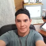 Fabricio - Profe de matemáticas - Guadalupe