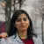Simran - Maths tutor - Dublin