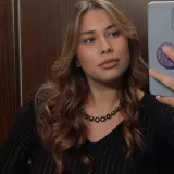 GIULIA - Insegnante di matematica - Lecce