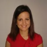 Ruth - Spanish tutor - London