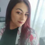 Beatriz Helena - Profe de tecnología - Bello