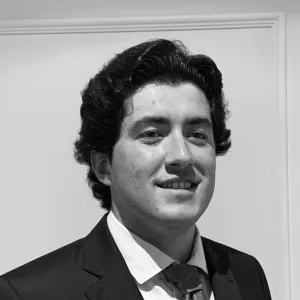Diego - Profe de inglés - Majadahonda