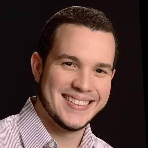 Yihsrael - Spanish teacher - Birmingham