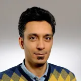 Ali - Underviser i matematik - Kongens Lyngby