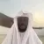 Bassirou - Prof d'arabe - Al-Madinah
