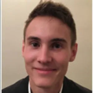 Thibaut - Prof de maths - Plobsheim