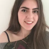 Sarah - English tutor - Sheffield