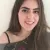 Sarah - English tutor - Sheffield