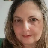 Luciana - Professor de inglês - São Carlos