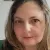 Luciana - Professor de inglês - São Carlos