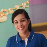 LORENA - Profe de español y literatura - Tarapoto
