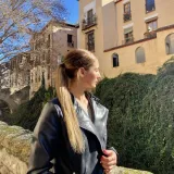 Carmen - profesor de reforzamiento académico - Peligros