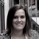 Stéphanie - Prof de bricolage - 