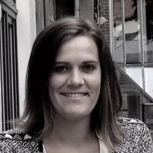 Stéphanie - Prof de bricolage - 