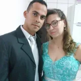 Alison - Professor de desenvolvimento pessoal - Votorantim (São Paulo)