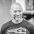 Thomas - Coach sportif - Paris 15e