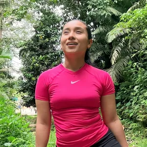 Dania - Profe de español y literatura - Lambayeque