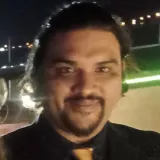 Carlos - prof de Matemáticas - Antofagasta