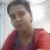 Nidhi - Biology teacher - Gurugram