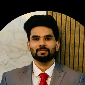 Yashashwat - Chess tutor - Toronto