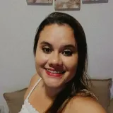 Professora - Professor de matemática - Itaipuaçu
