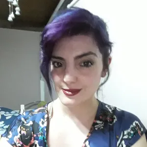 GULIEL - profesor de español para extranjeros - La Plata