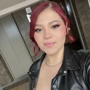 Daniela - Profe de inglés - Medellín