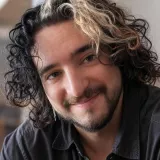 Christian - Profe de C++ - Zaragoza