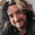 Christian - Profe de C++ - Zaragoza