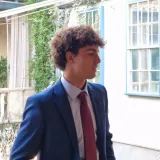 Jaume - Spanish tutor - Auckland