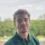 Isaac - Maths tutor - London