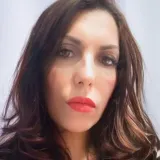 Sandra - Professor de português para estrangeiros - Nova Mirim