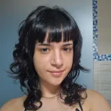 Ilaria - Insegnante di inglese - Cagliari