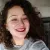 Sara - Spanish tutor - Derby