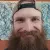 Kjetil - Maths tutor - Grande Prairie