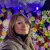 Mariana - Spanish tutor - Orlando