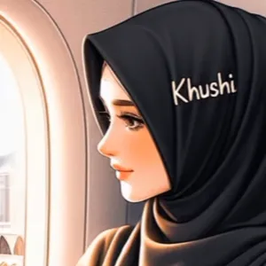 Hamdieh - Arabic teacher - Chicago